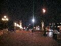 IMG_0434.JPG