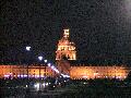 IMG_0435.JPG