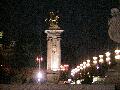 IMG_0436.JPG