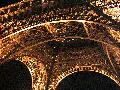 IMG_0438.JPG