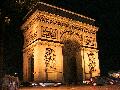 IMG_0442.JPG