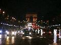 IMG_0443.JPG