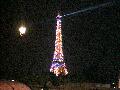 IMG_0444.JPG