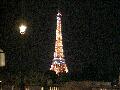 IMG_0445.JPG