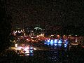 IMG_0446.JPG