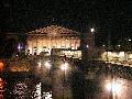 IMG_0447.JPG