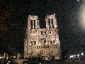 IMG_0448.JPG