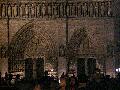 IMG_0453.JPG