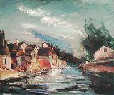 de-vlaminck-chartres-.jpg